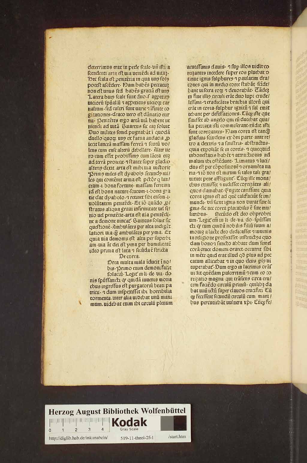 http://diglib.hab.de/inkunabeln/519-11-theol-2f-1/00094.jpg