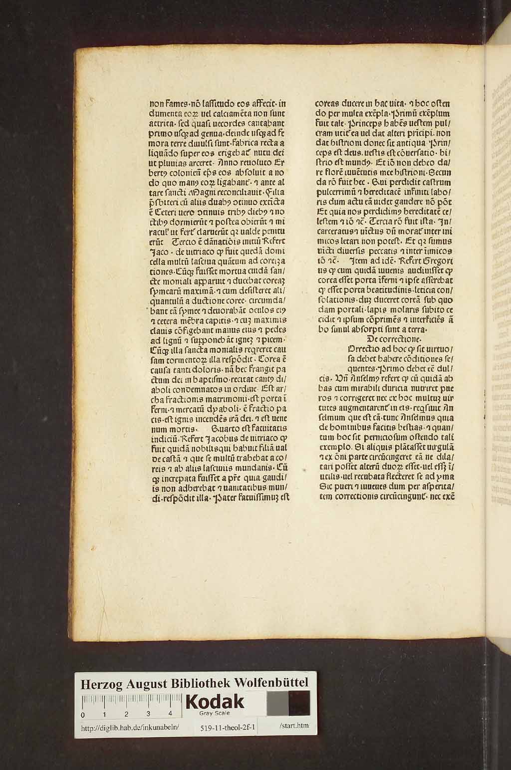 http://diglib.hab.de/inkunabeln/519-11-theol-2f-1/00096.jpg