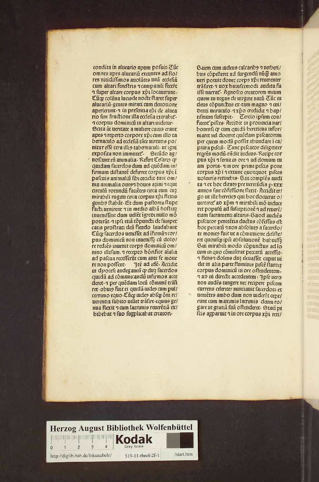 http://diglib.hab.de/inkunabeln/519-11-theol-2f-1/00098.jpg
