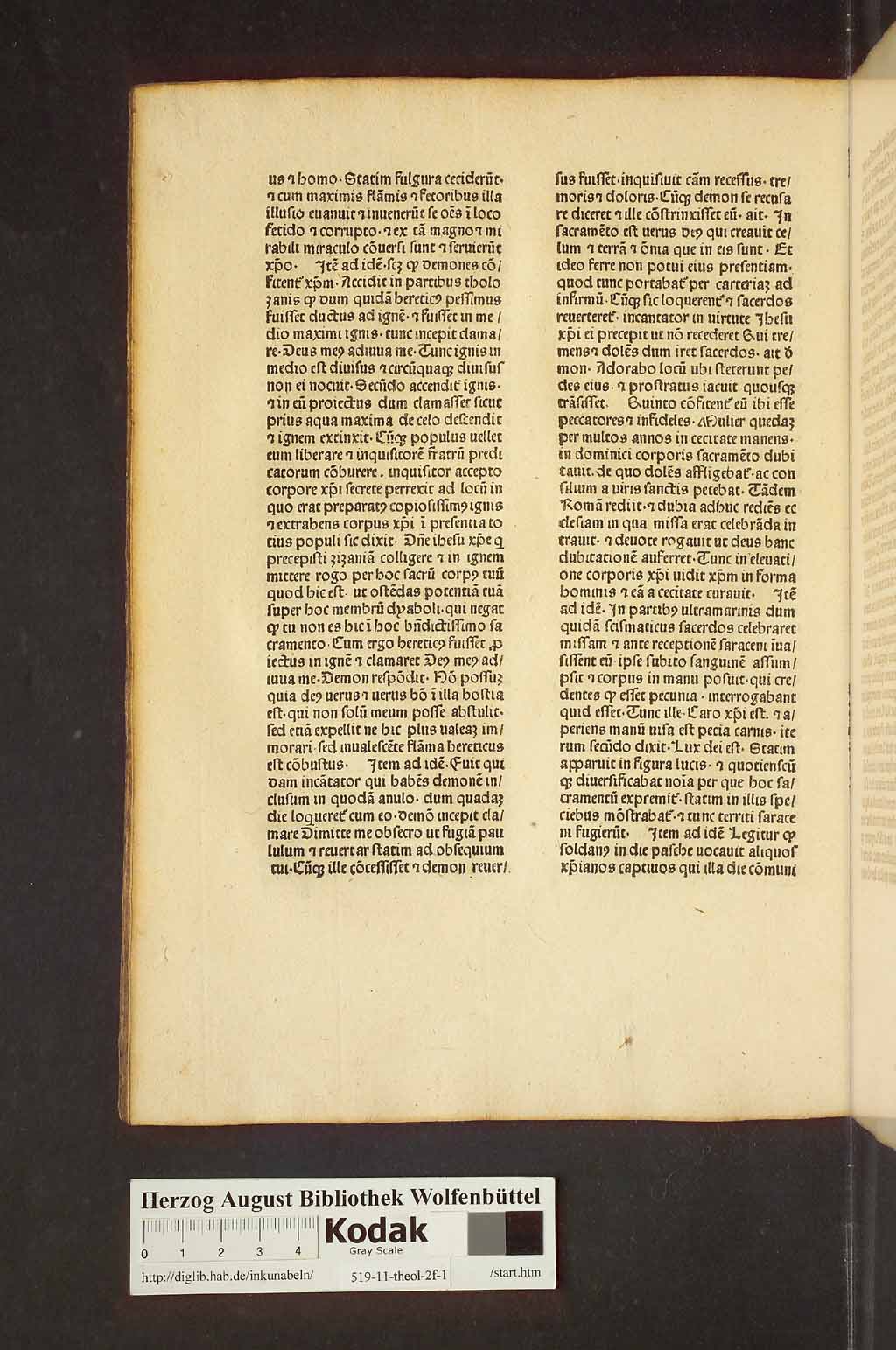 http://diglib.hab.de/inkunabeln/519-11-theol-2f-1/00100.jpg