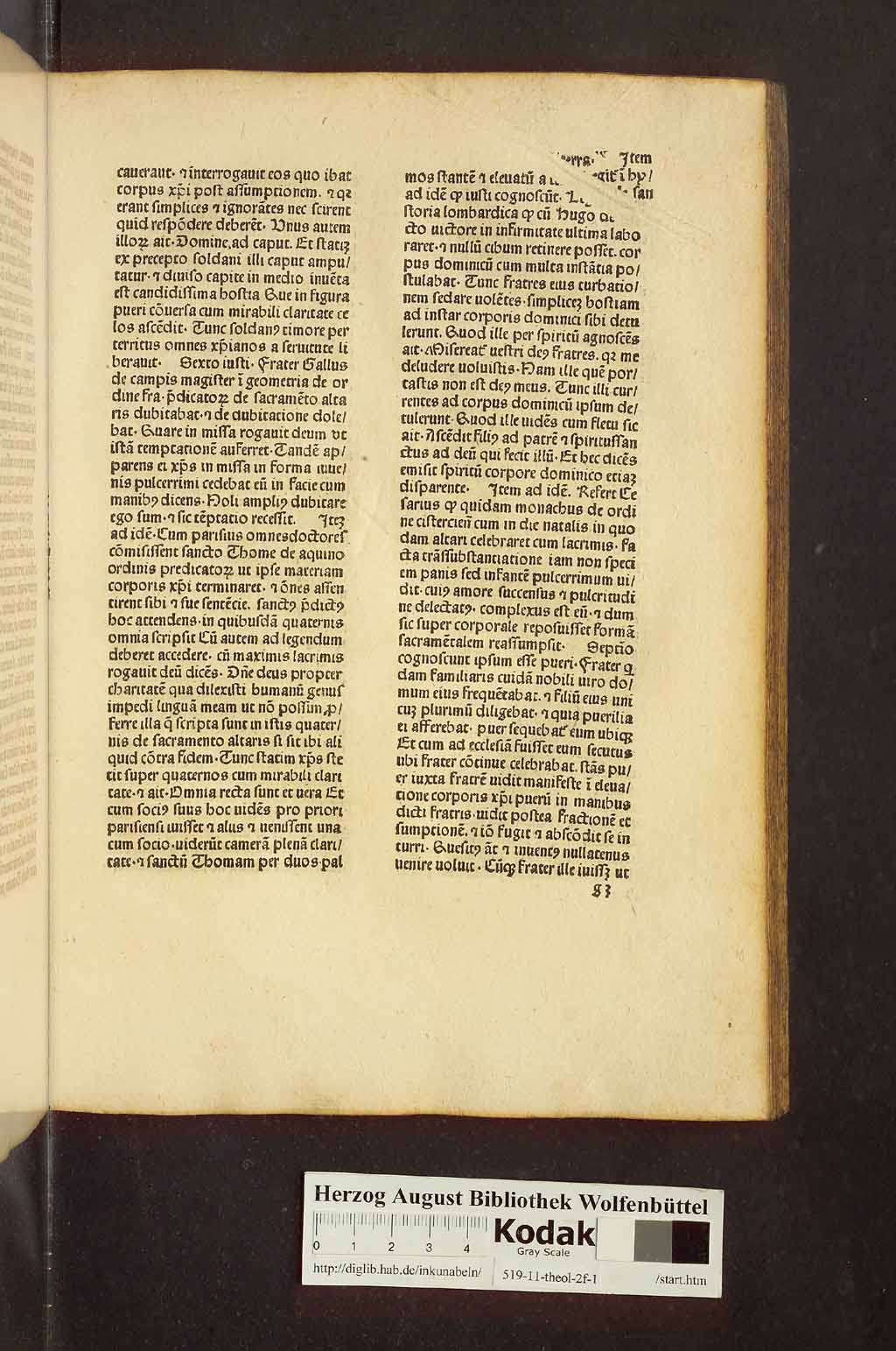 http://diglib.hab.de/inkunabeln/519-11-theol-2f-1/00101.jpg