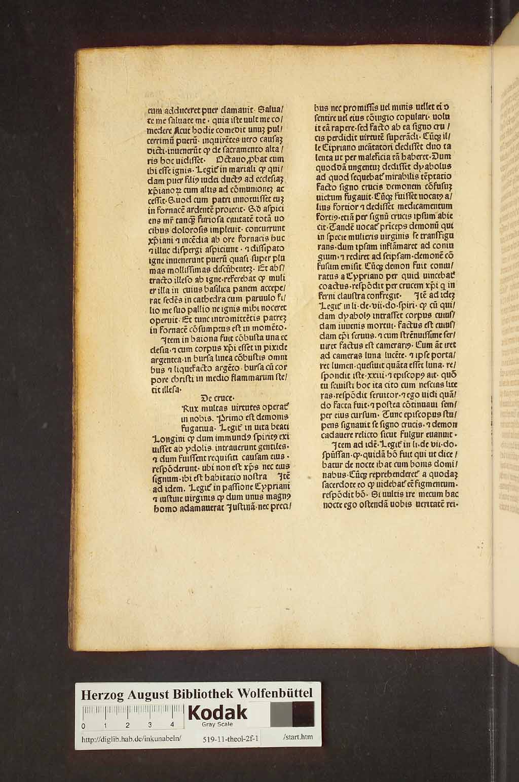 http://diglib.hab.de/inkunabeln/519-11-theol-2f-1/00102.jpg