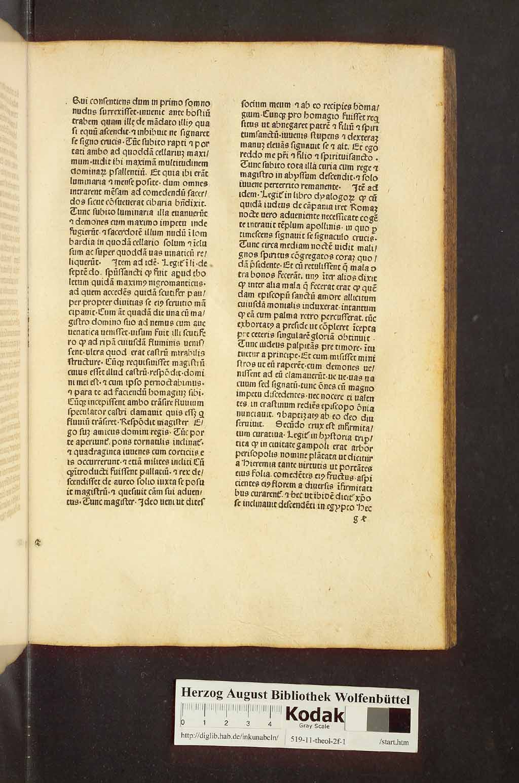 http://diglib.hab.de/inkunabeln/519-11-theol-2f-1/00103.jpg