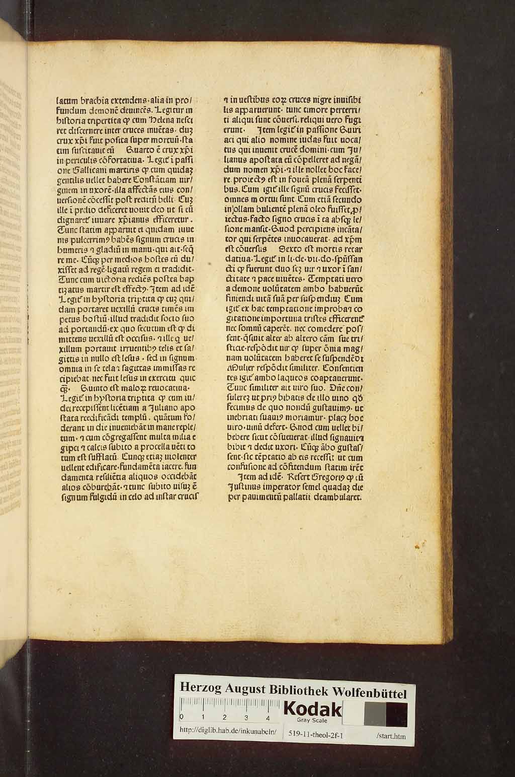 http://diglib.hab.de/inkunabeln/519-11-theol-2f-1/00105.jpg