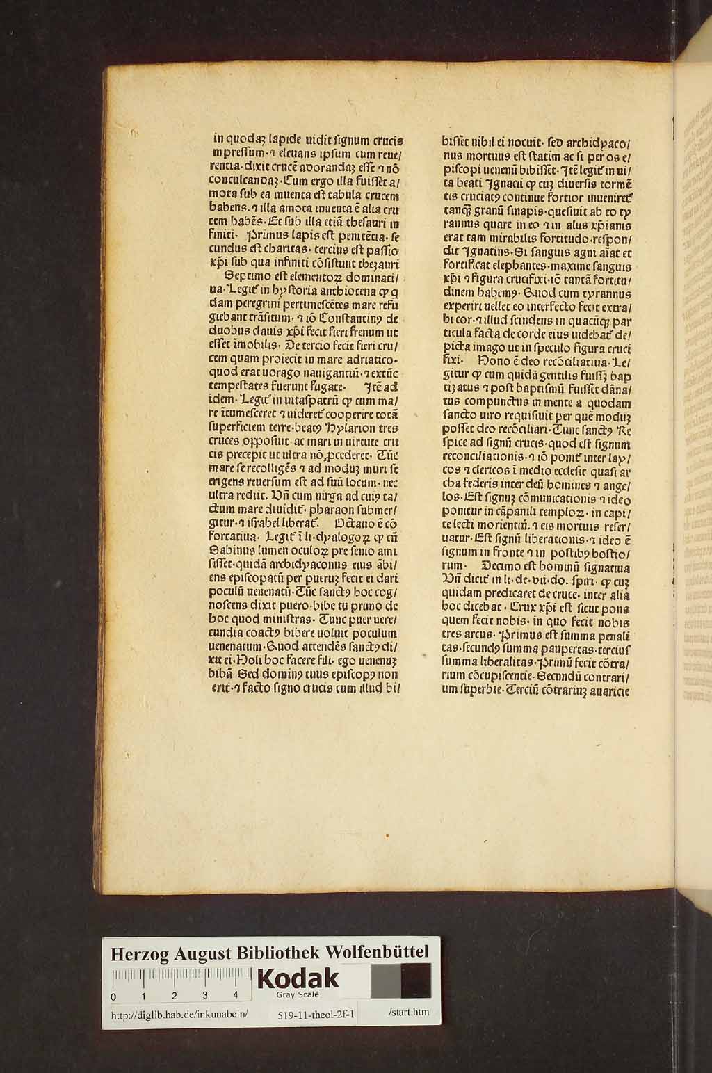 http://diglib.hab.de/inkunabeln/519-11-theol-2f-1/00106.jpg