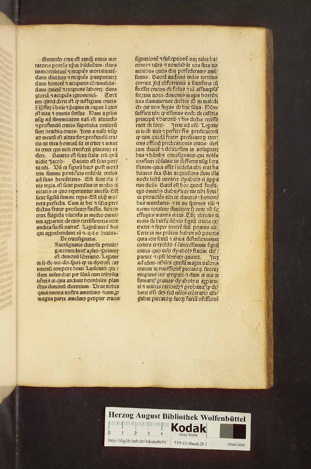 http://diglib.hab.de/inkunabeln/519-11-theol-2f-1/00107.jpg