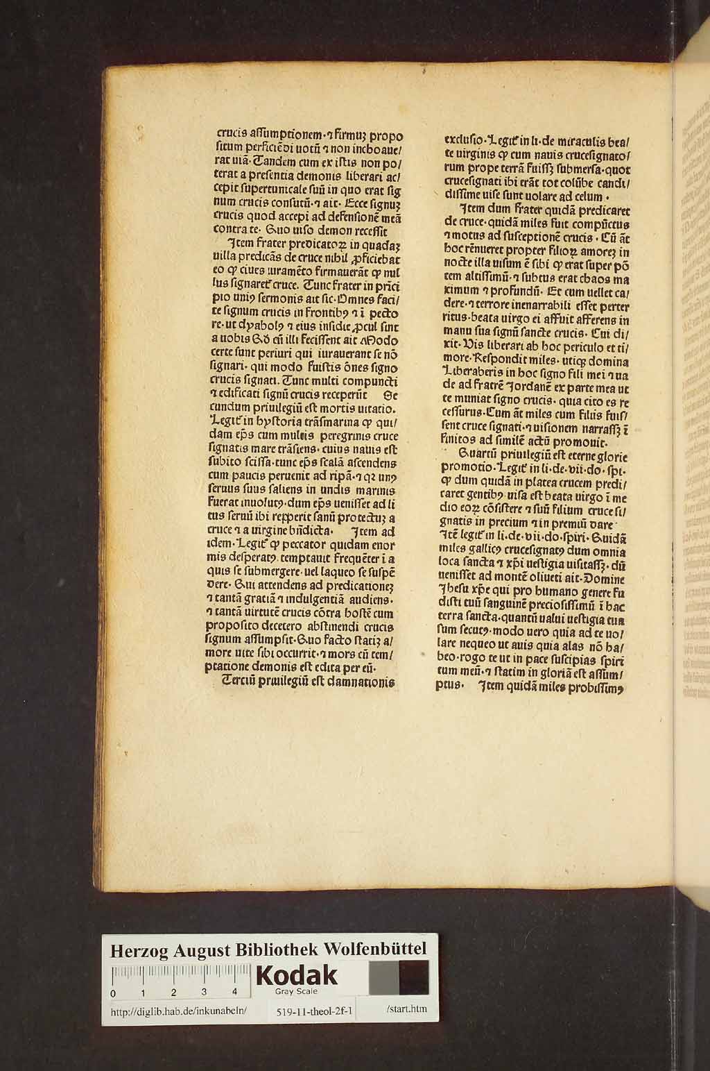 http://diglib.hab.de/inkunabeln/519-11-theol-2f-1/00108.jpg