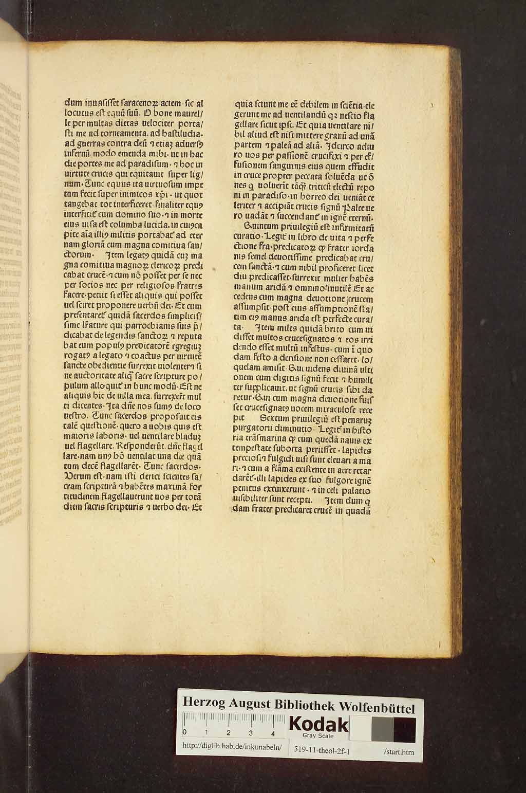 http://diglib.hab.de/inkunabeln/519-11-theol-2f-1/00109.jpg
