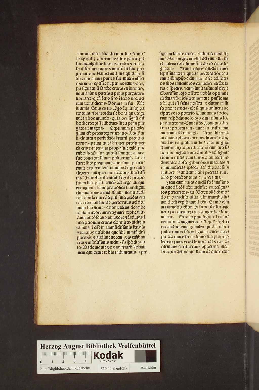 http://diglib.hab.de/inkunabeln/519-11-theol-2f-1/00110.jpg