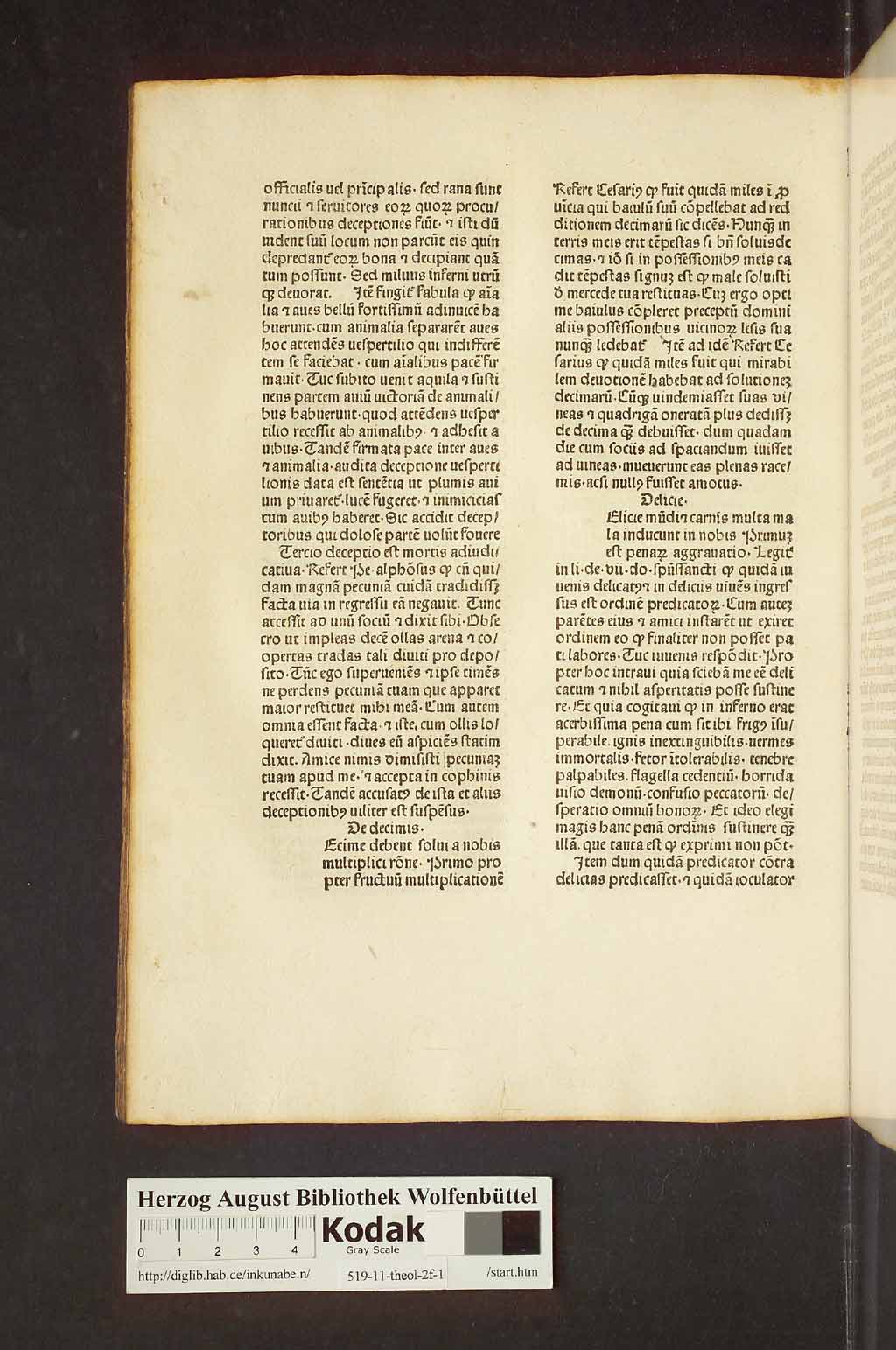 http://diglib.hab.de/inkunabeln/519-11-theol-2f-1/00112.jpg