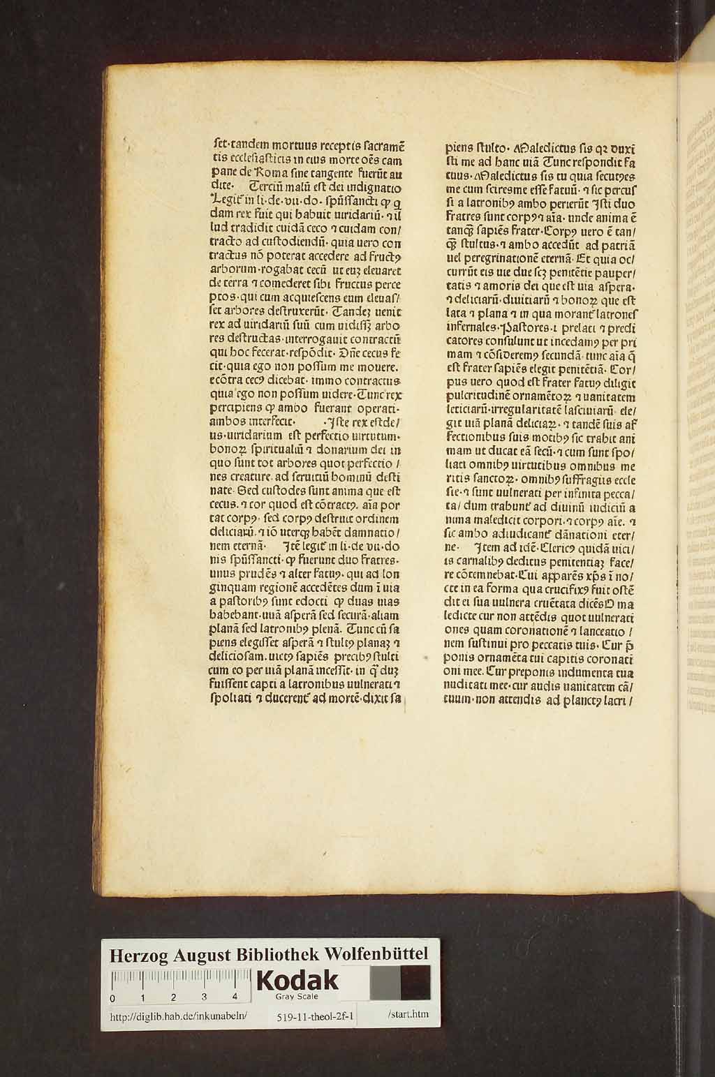 http://diglib.hab.de/inkunabeln/519-11-theol-2f-1/00114.jpg