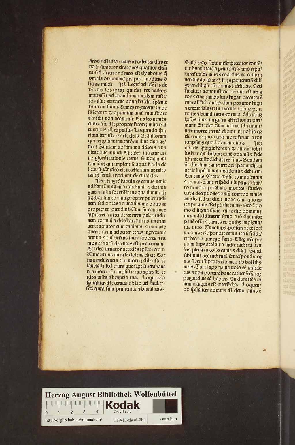 http://diglib.hab.de/inkunabeln/519-11-theol-2f-1/00116.jpg