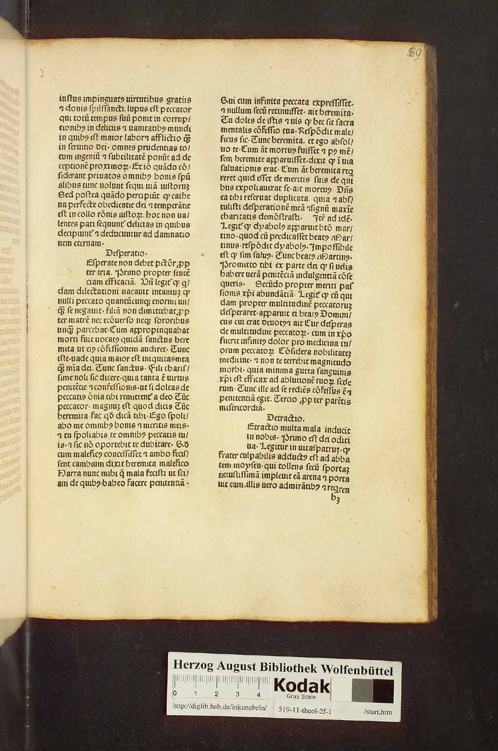 http://diglib.hab.de/inkunabeln/519-11-theol-2f-1/00117.jpg