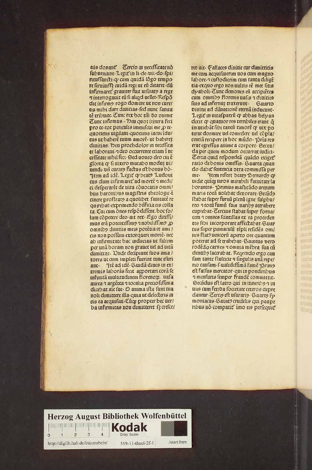 http://diglib.hab.de/inkunabeln/519-11-theol-2f-1/00122.jpg