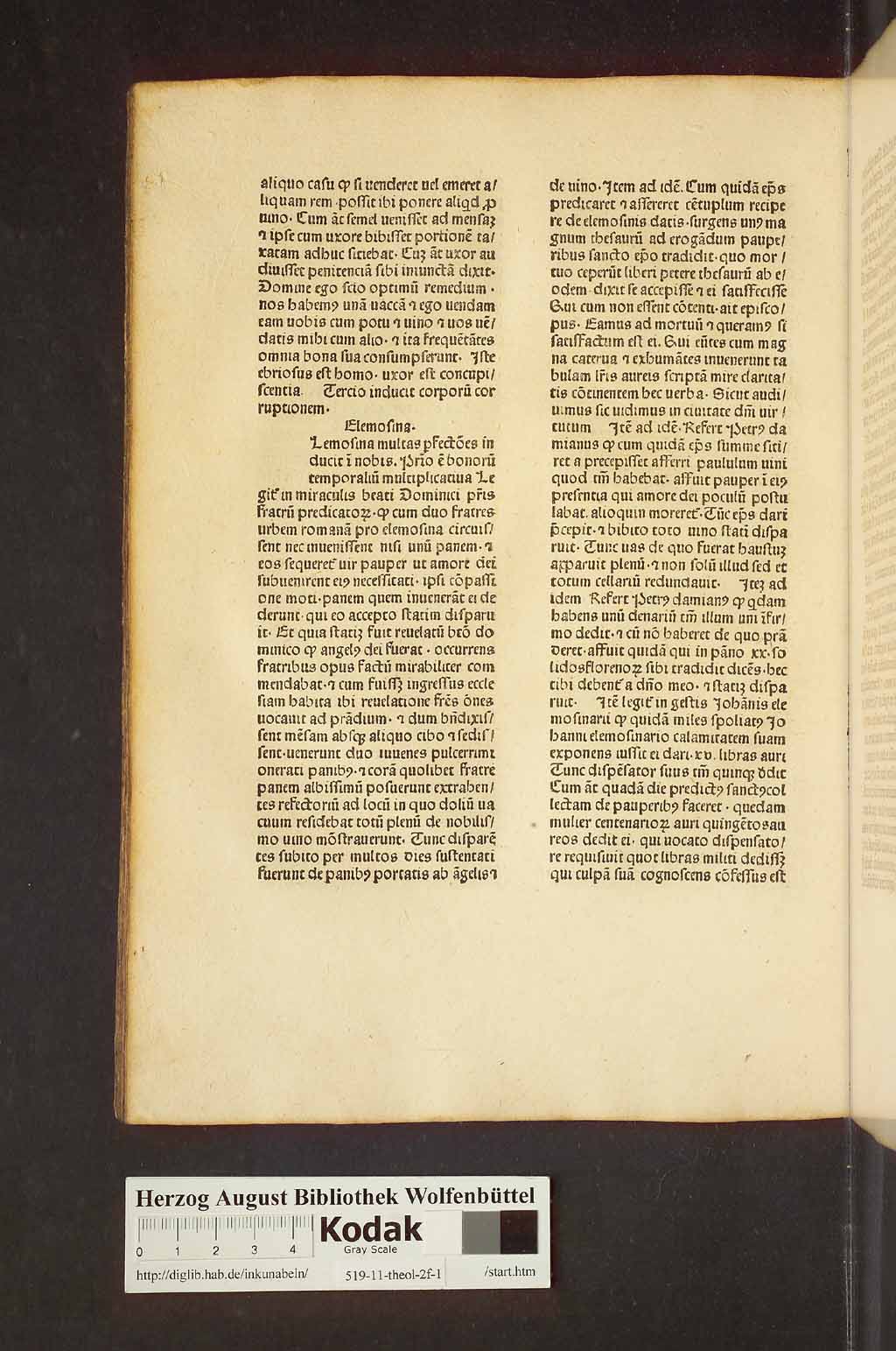 http://diglib.hab.de/inkunabeln/519-11-theol-2f-1/00124.jpg