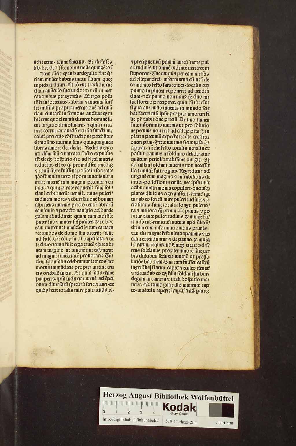 http://diglib.hab.de/inkunabeln/519-11-theol-2f-1/00125.jpg