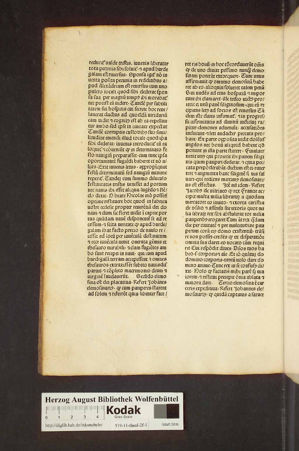 http://diglib.hab.de/inkunabeln/519-11-theol-2f-1/00126.jpg