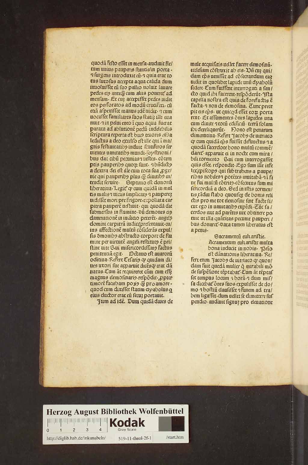 http://diglib.hab.de/inkunabeln/519-11-theol-2f-1/00128.jpg