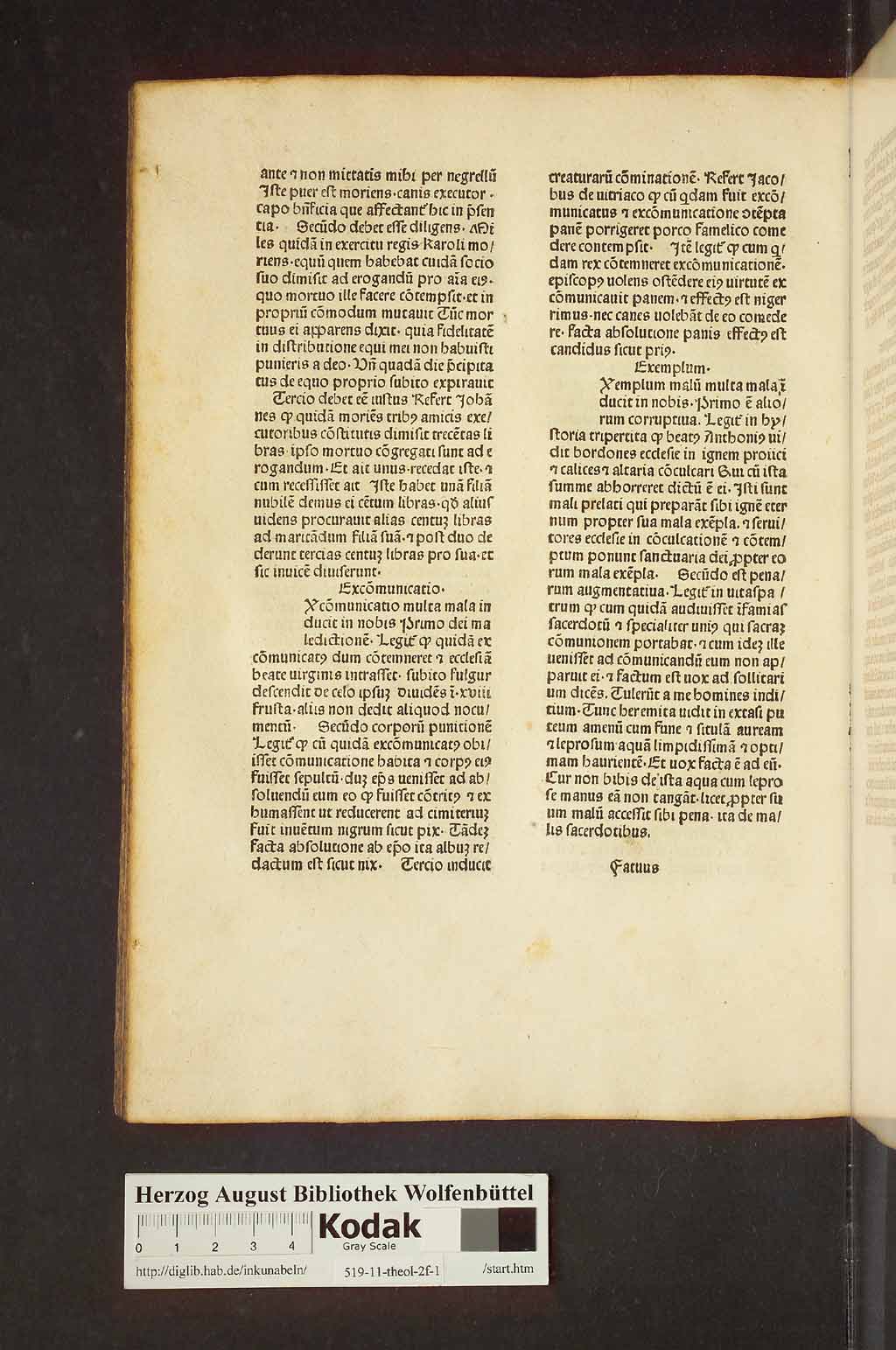 http://diglib.hab.de/inkunabeln/519-11-theol-2f-1/00130.jpg