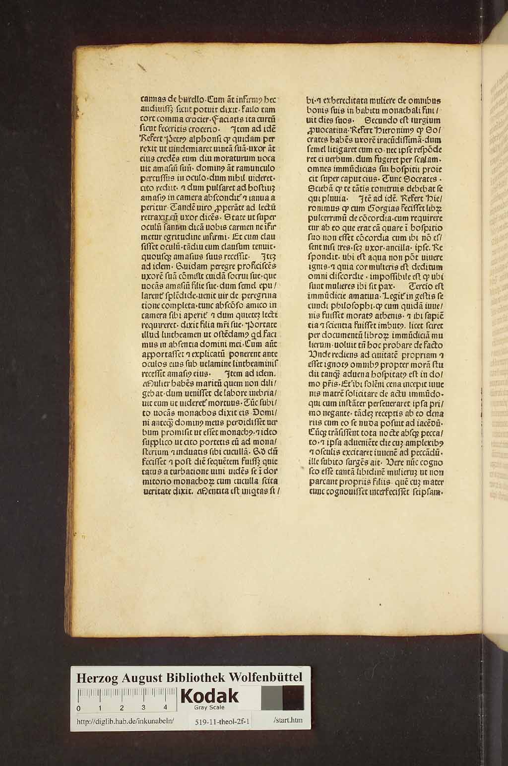 http://diglib.hab.de/inkunabeln/519-11-theol-2f-1/00132.jpg