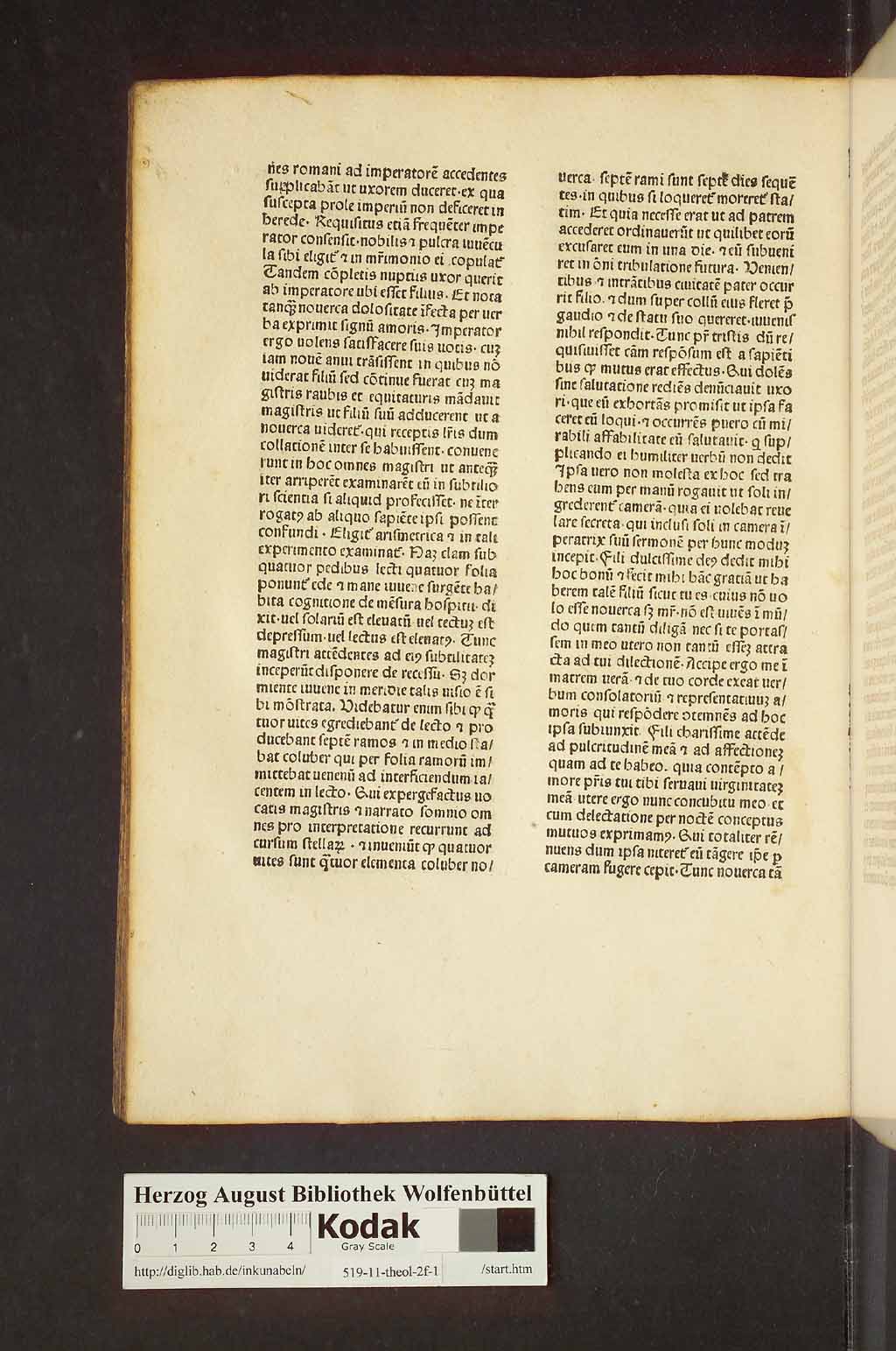 http://diglib.hab.de/inkunabeln/519-11-theol-2f-1/00134.jpg