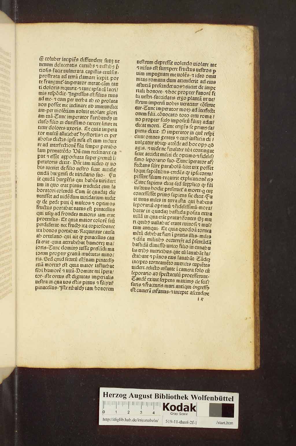 http://diglib.hab.de/inkunabeln/519-11-theol-2f-1/00135.jpg