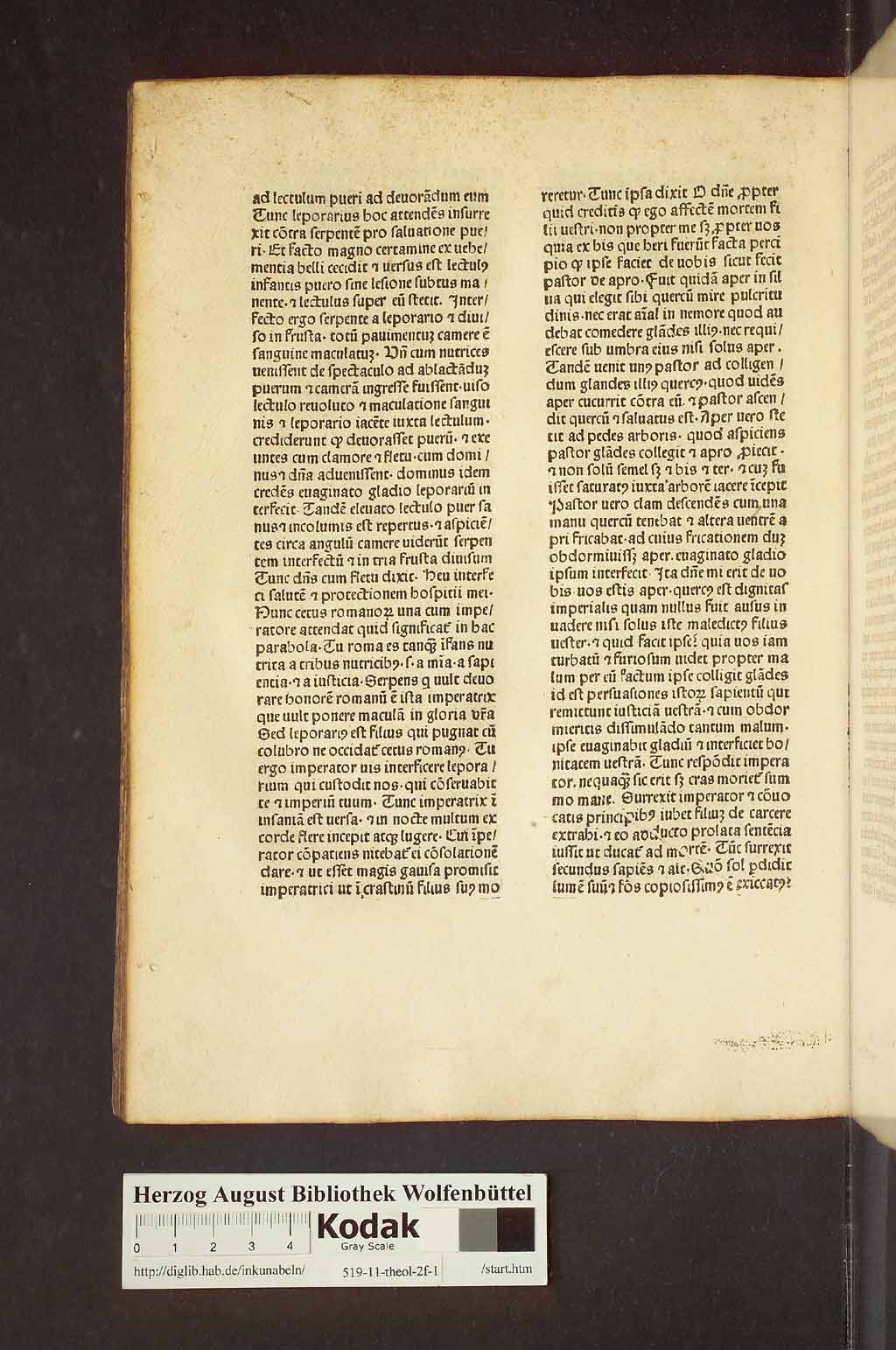 http://diglib.hab.de/inkunabeln/519-11-theol-2f-1/00136.jpg