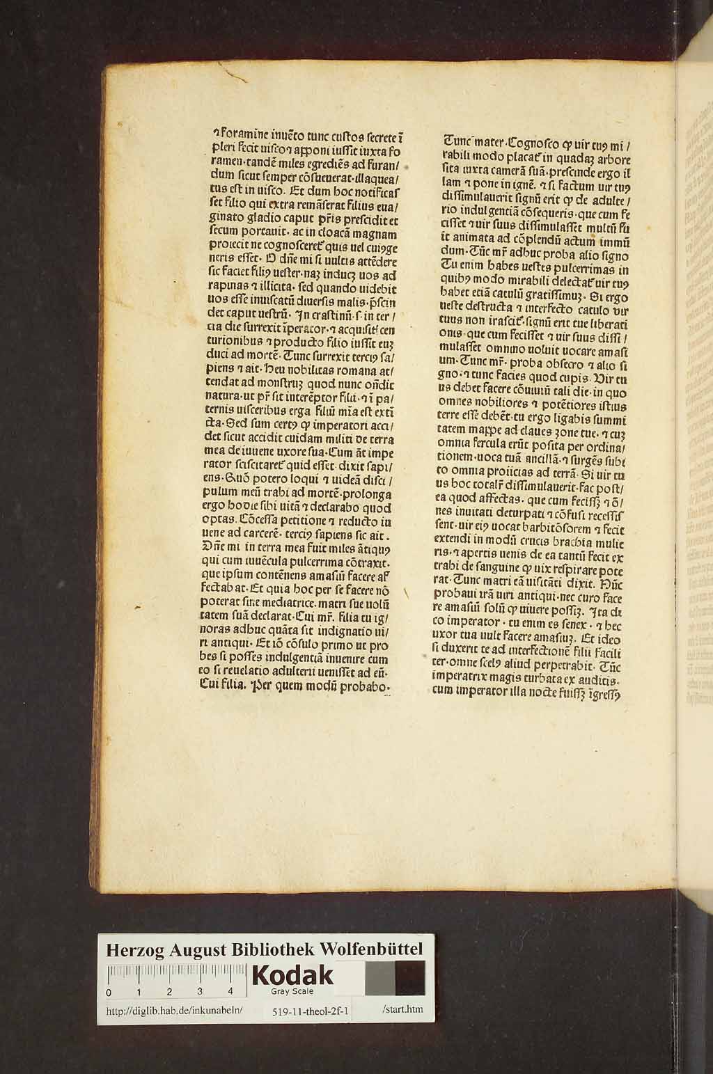 http://diglib.hab.de/inkunabeln/519-11-theol-2f-1/00138.jpg