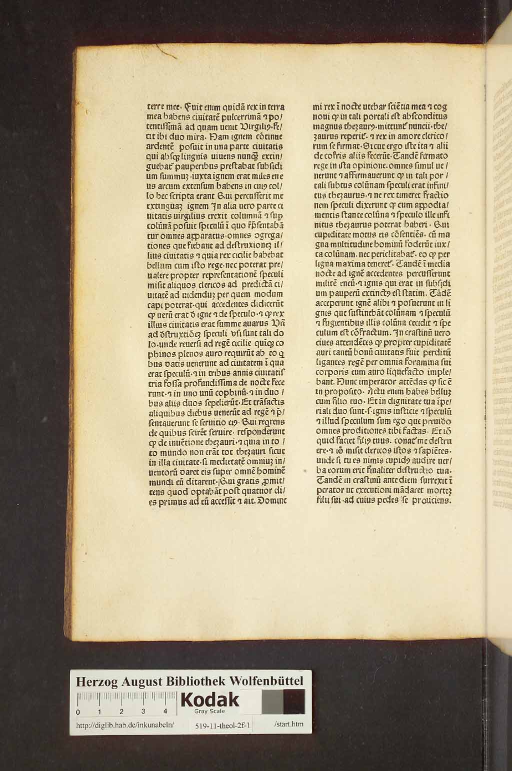 http://diglib.hab.de/inkunabeln/519-11-theol-2f-1/00140.jpg