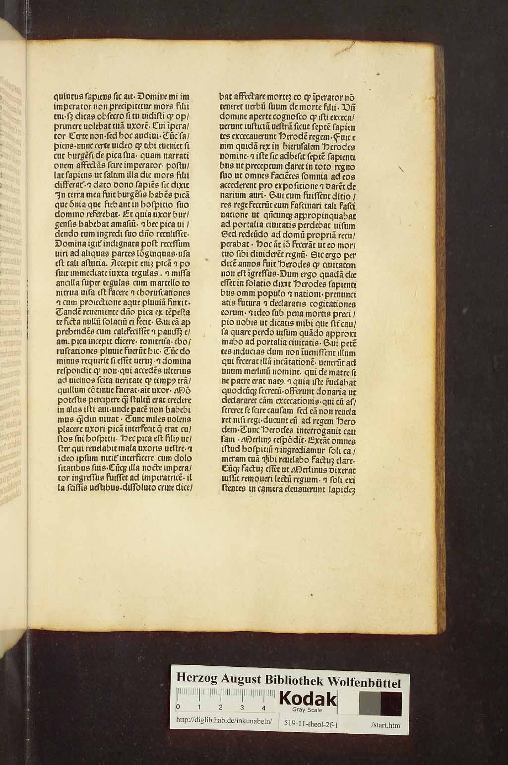 http://diglib.hab.de/inkunabeln/519-11-theol-2f-1/00141.jpg