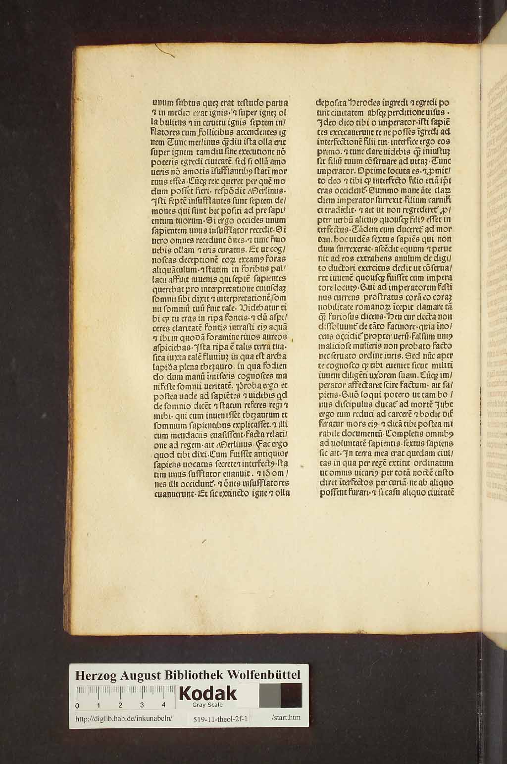 http://diglib.hab.de/inkunabeln/519-11-theol-2f-1/00142.jpg
