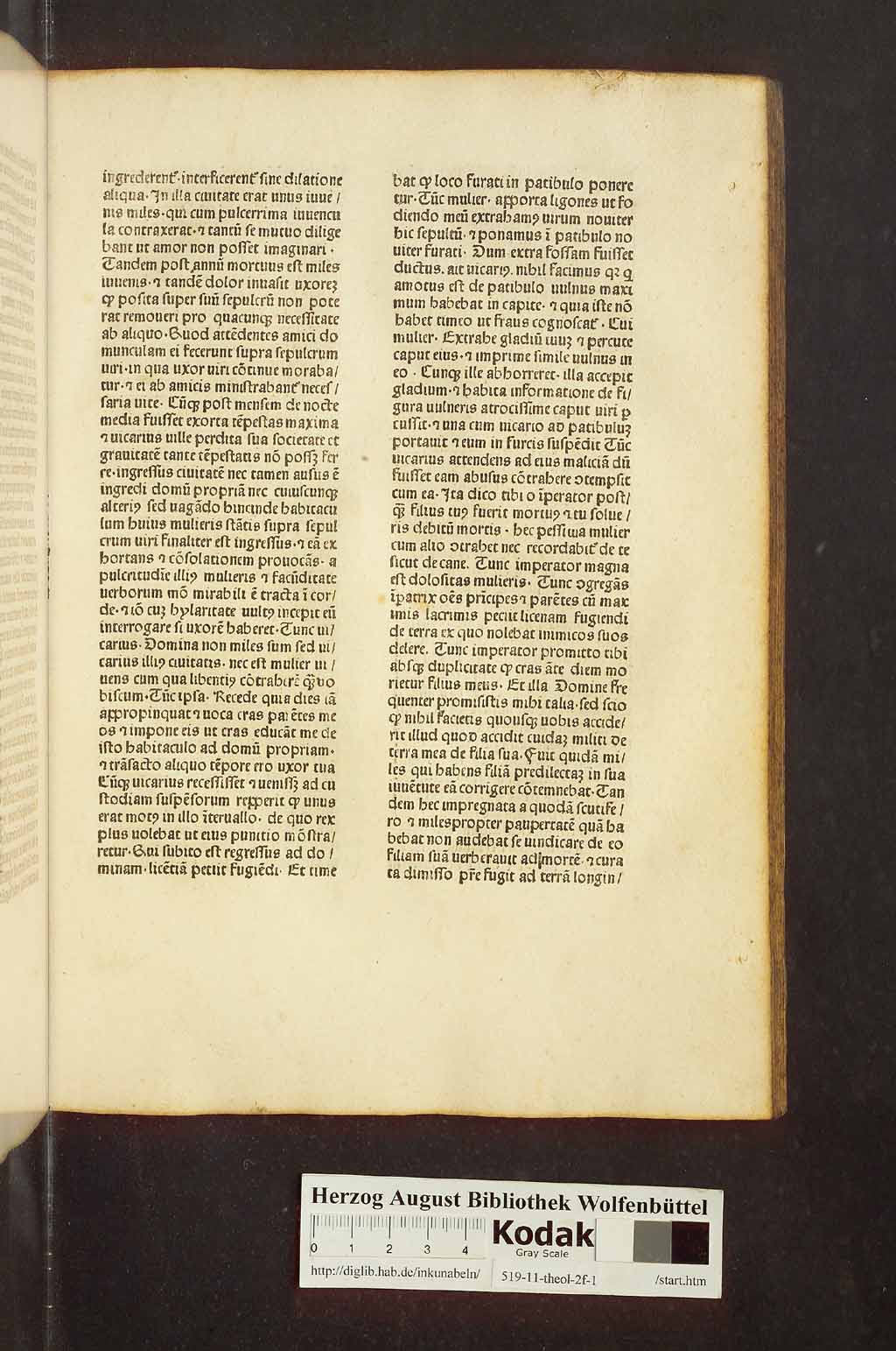 http://diglib.hab.de/inkunabeln/519-11-theol-2f-1/00143.jpg