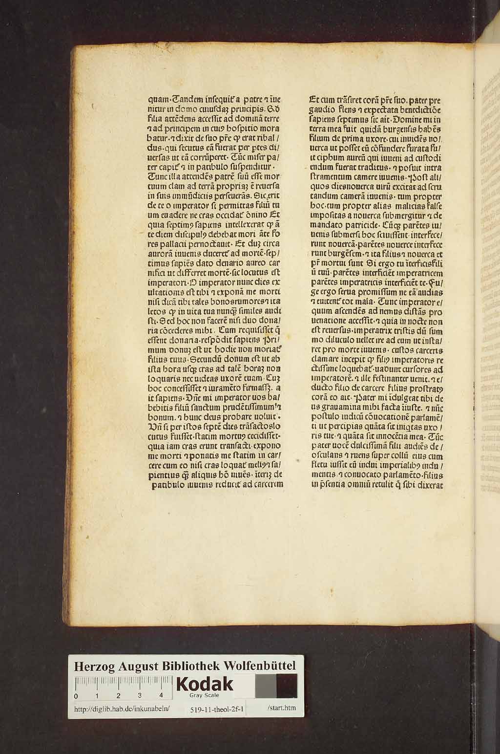 http://diglib.hab.de/inkunabeln/519-11-theol-2f-1/00144.jpg