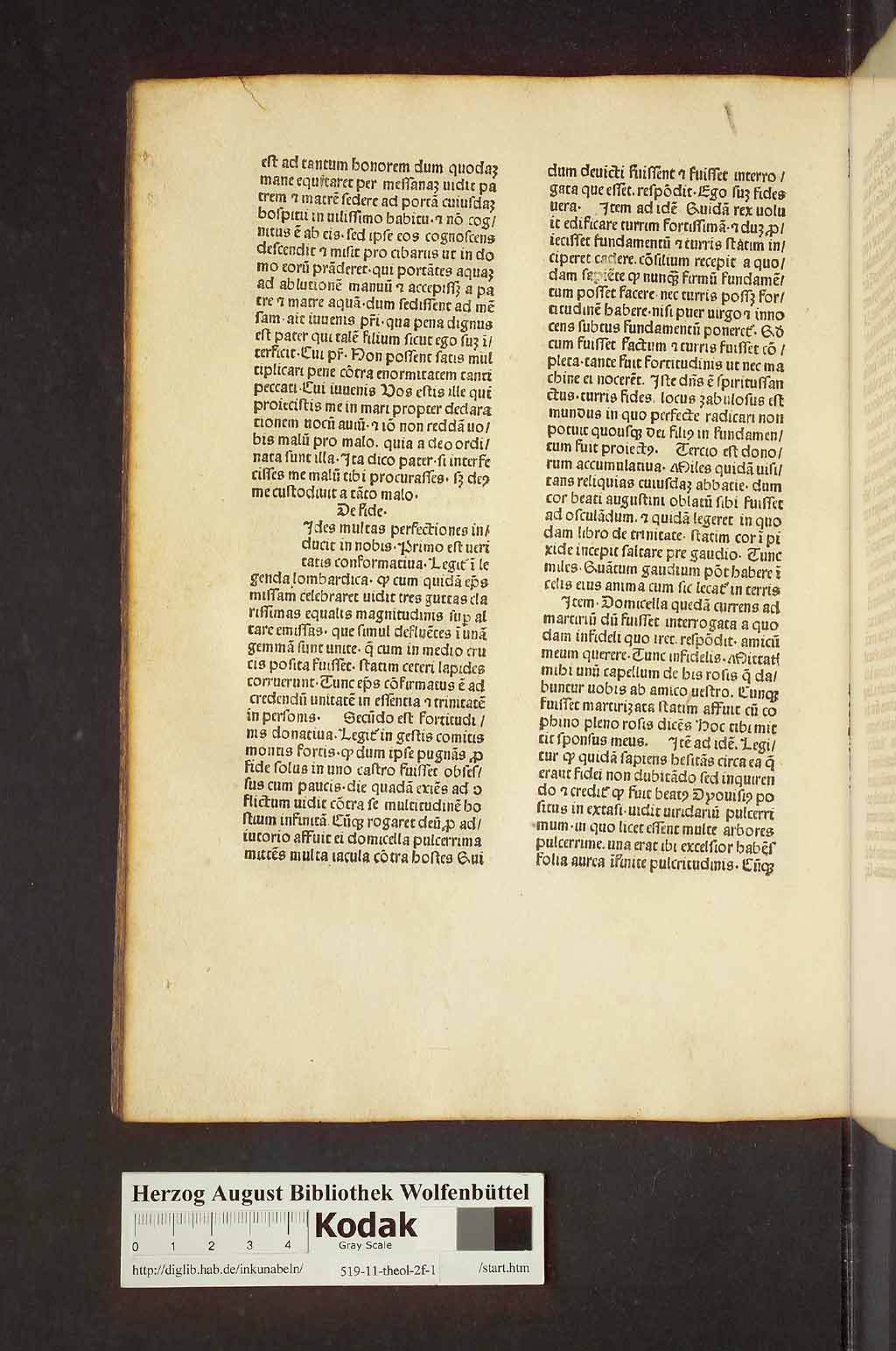 http://diglib.hab.de/inkunabeln/519-11-theol-2f-1/00146.jpg