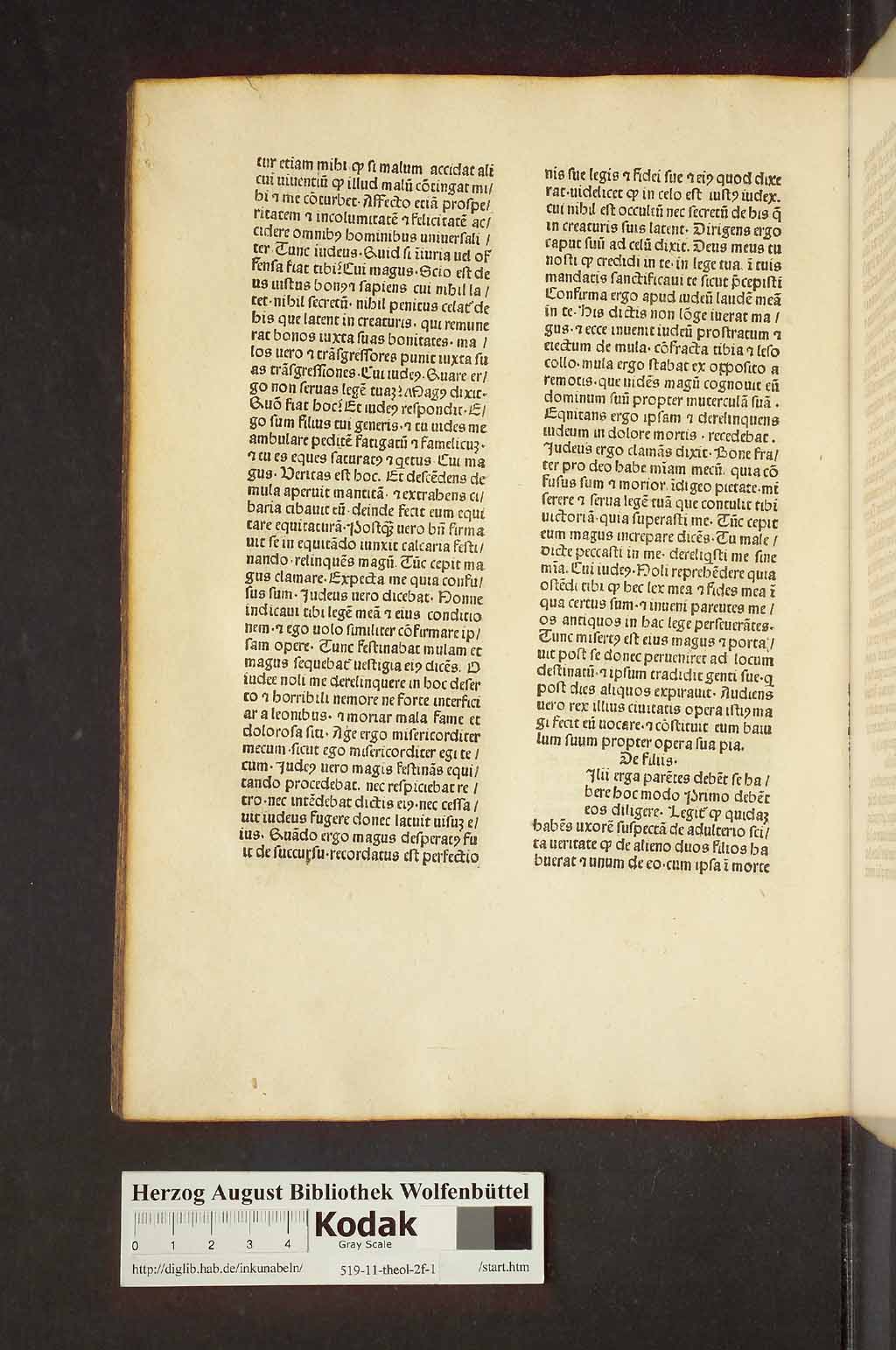 http://diglib.hab.de/inkunabeln/519-11-theol-2f-1/00148.jpg