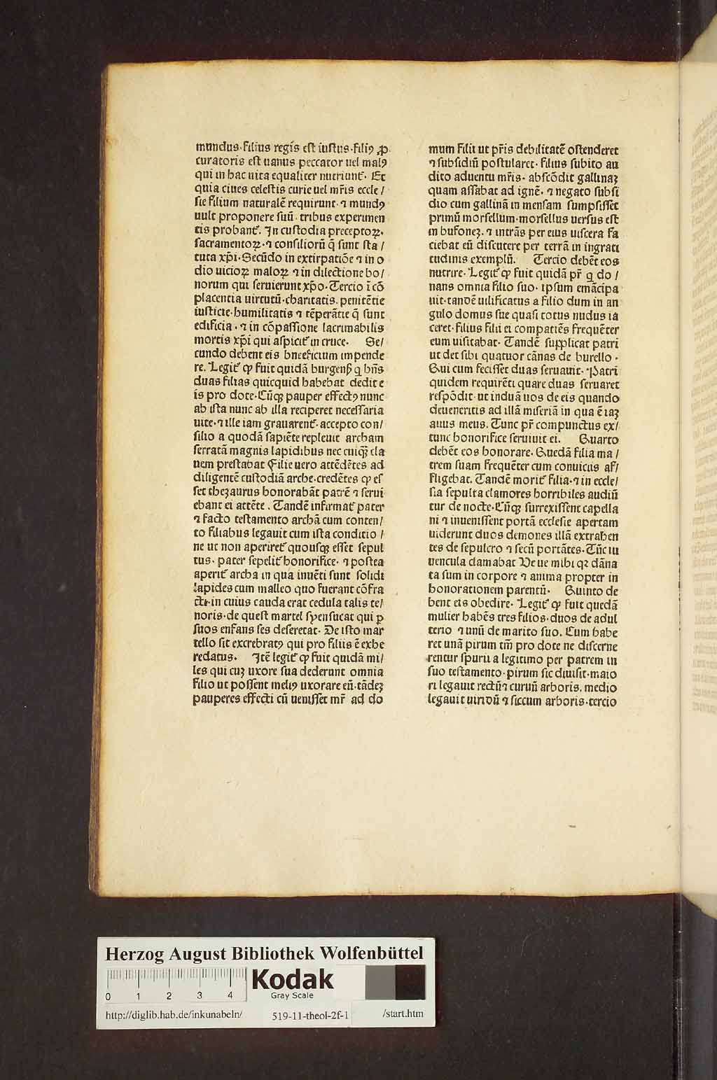 http://diglib.hab.de/inkunabeln/519-11-theol-2f-1/00150.jpg