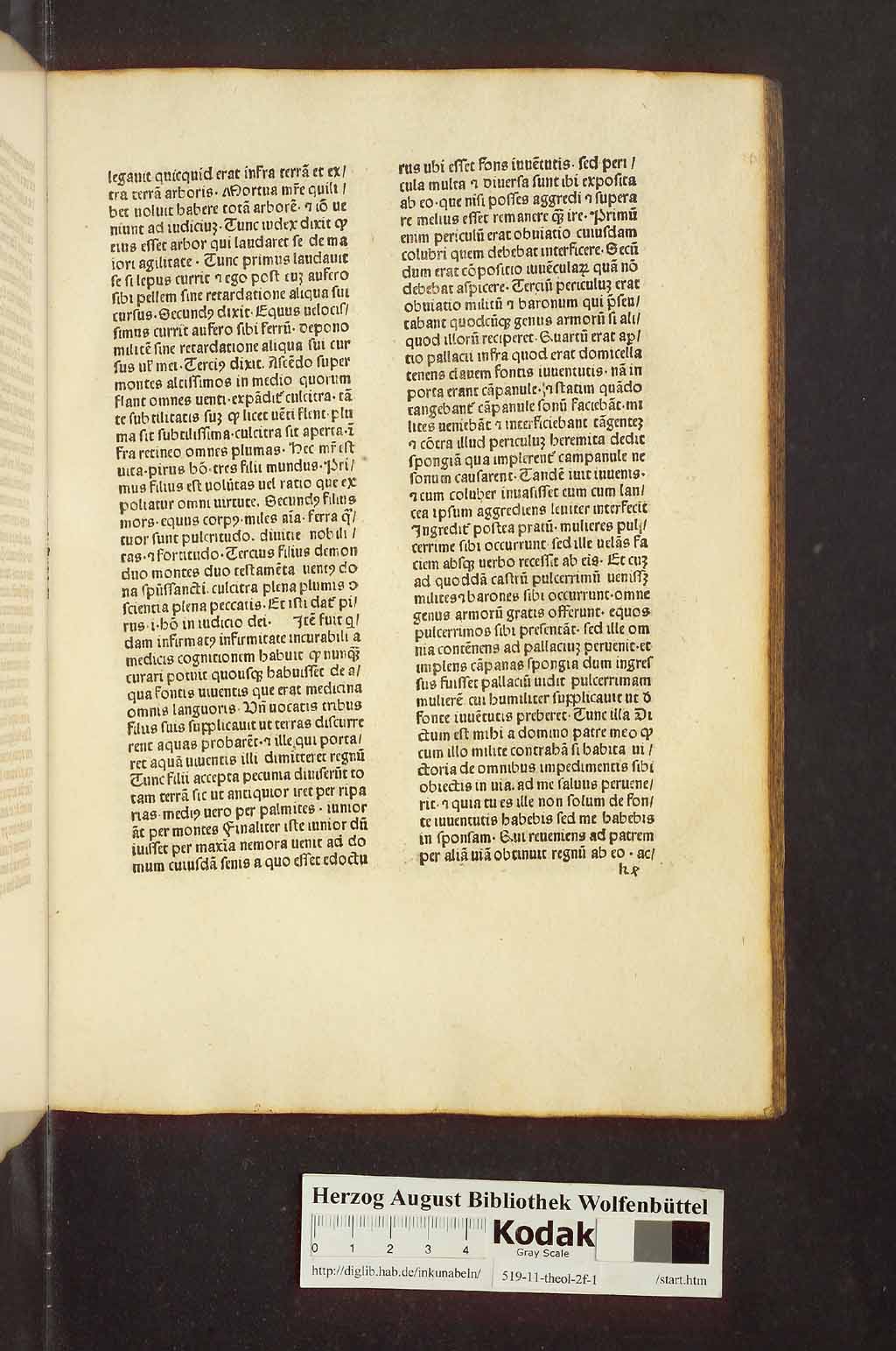http://diglib.hab.de/inkunabeln/519-11-theol-2f-1/00151.jpg