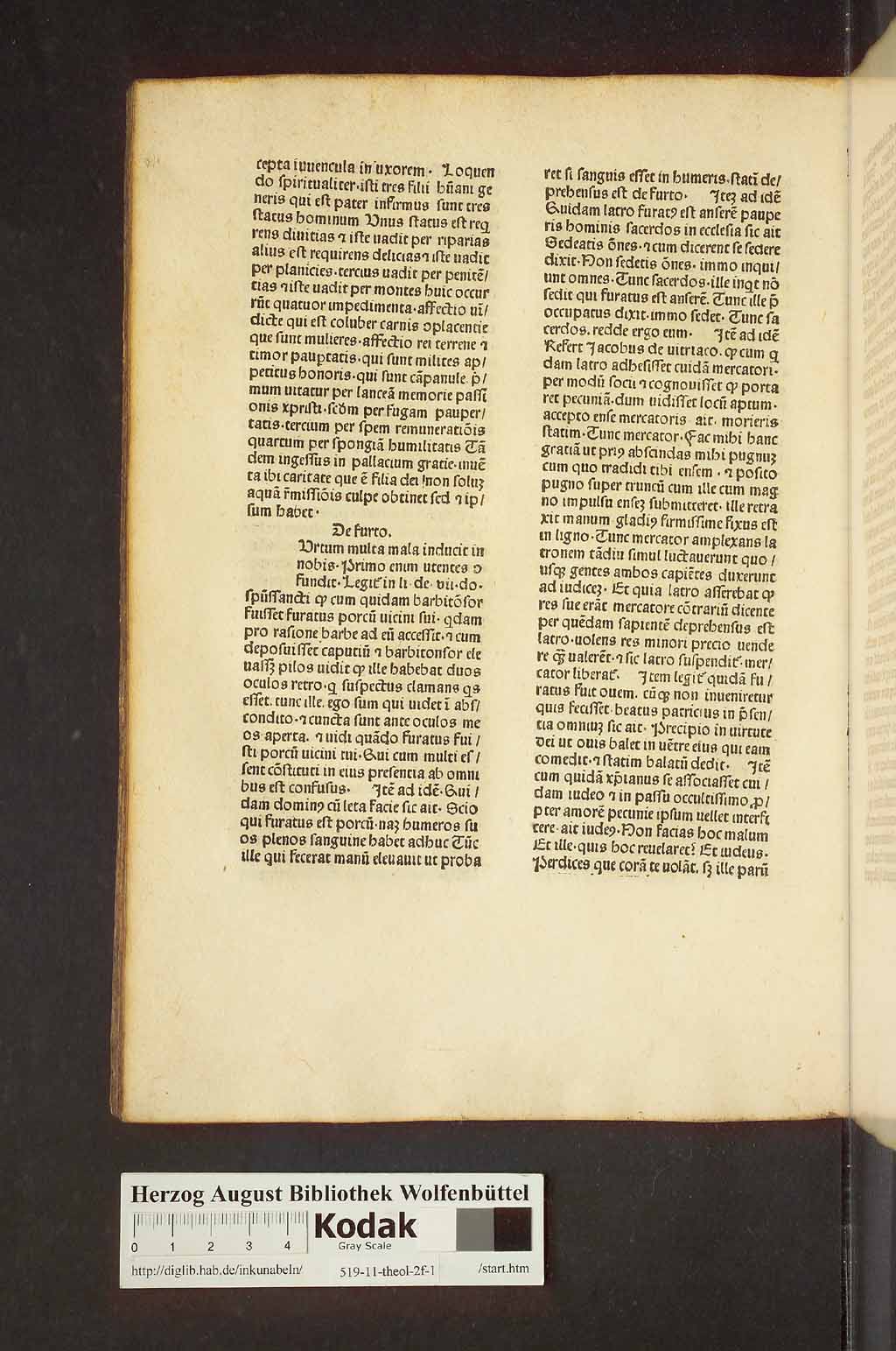 http://diglib.hab.de/inkunabeln/519-11-theol-2f-1/00152.jpg