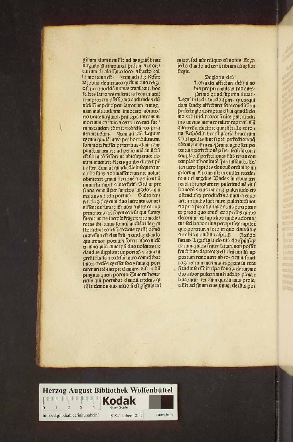 http://diglib.hab.de/inkunabeln/519-11-theol-2f-1/00154.jpg