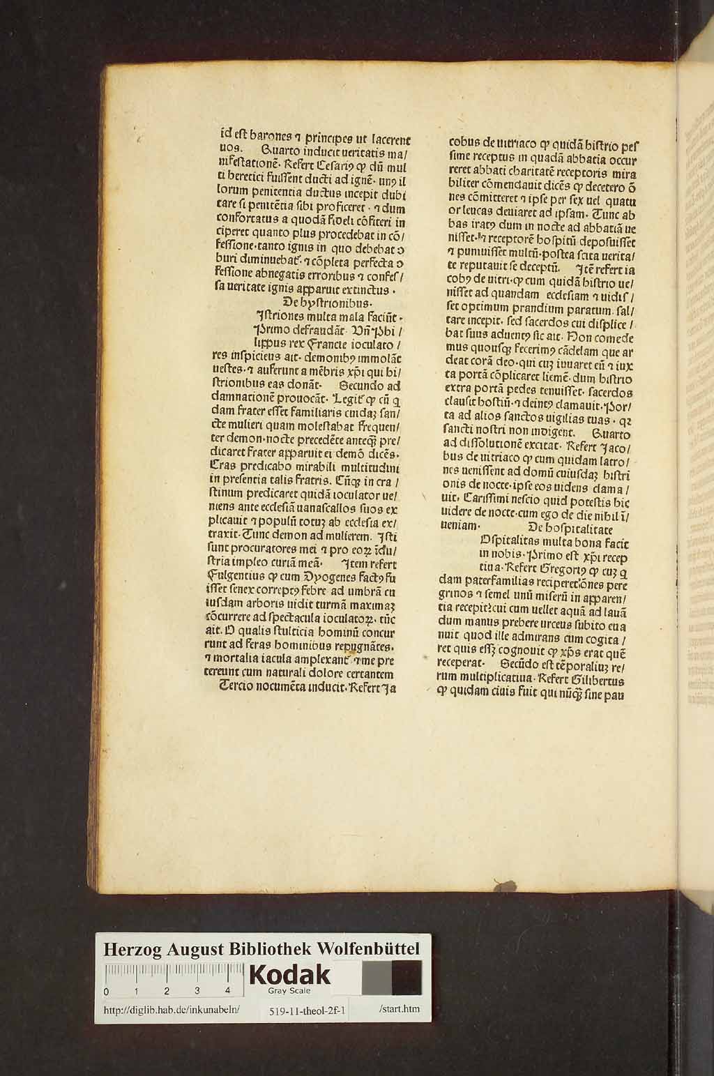 http://diglib.hab.de/inkunabeln/519-11-theol-2f-1/00158.jpg