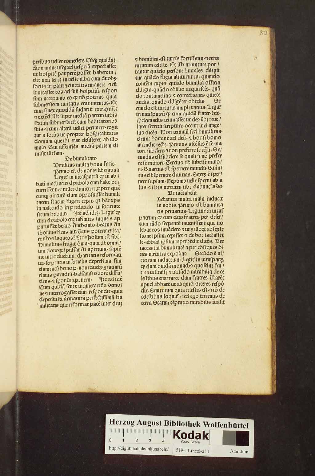 http://diglib.hab.de/inkunabeln/519-11-theol-2f-1/00159.jpg