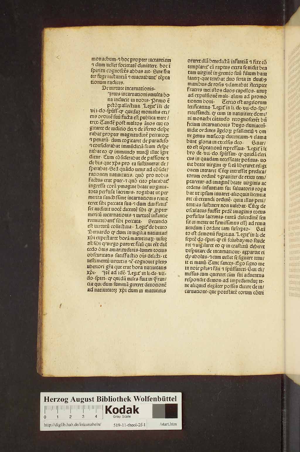 http://diglib.hab.de/inkunabeln/519-11-theol-2f-1/00160.jpg
