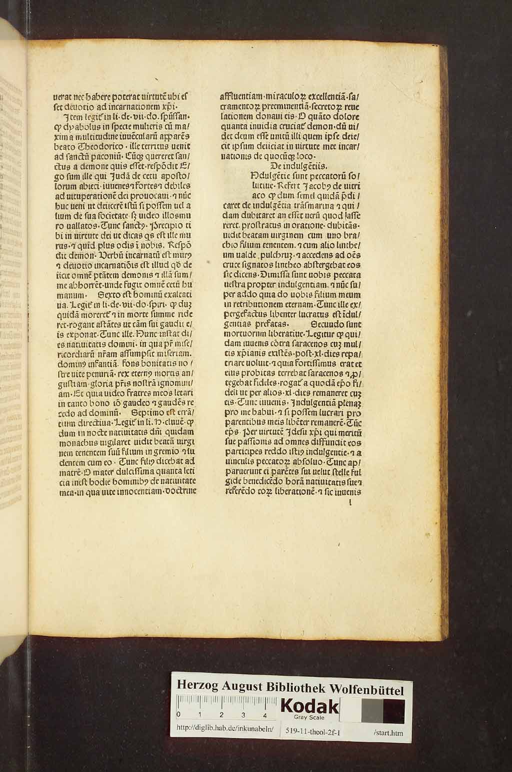 http://diglib.hab.de/inkunabeln/519-11-theol-2f-1/00161.jpg