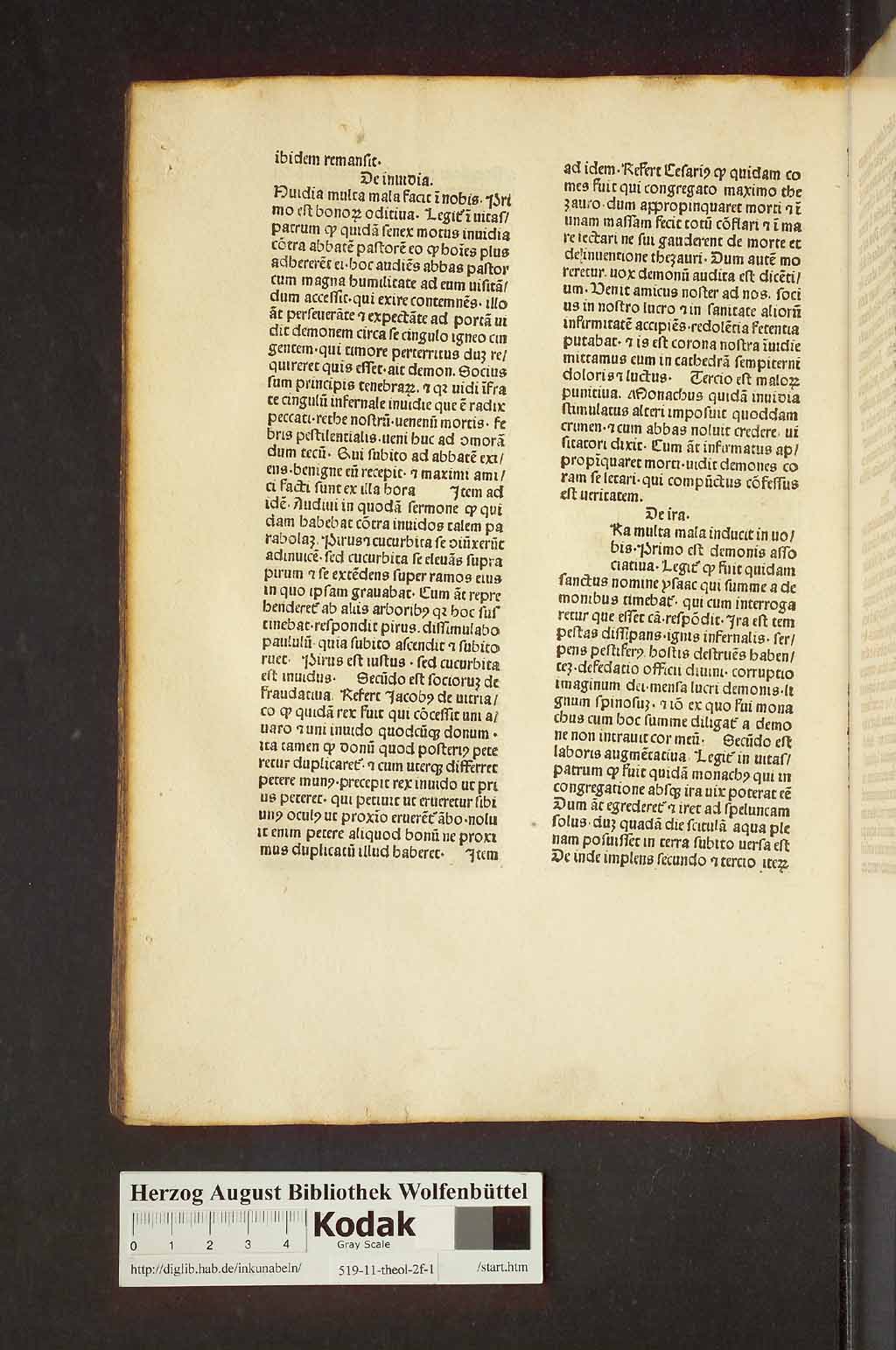 http://diglib.hab.de/inkunabeln/519-11-theol-2f-1/00162.jpg