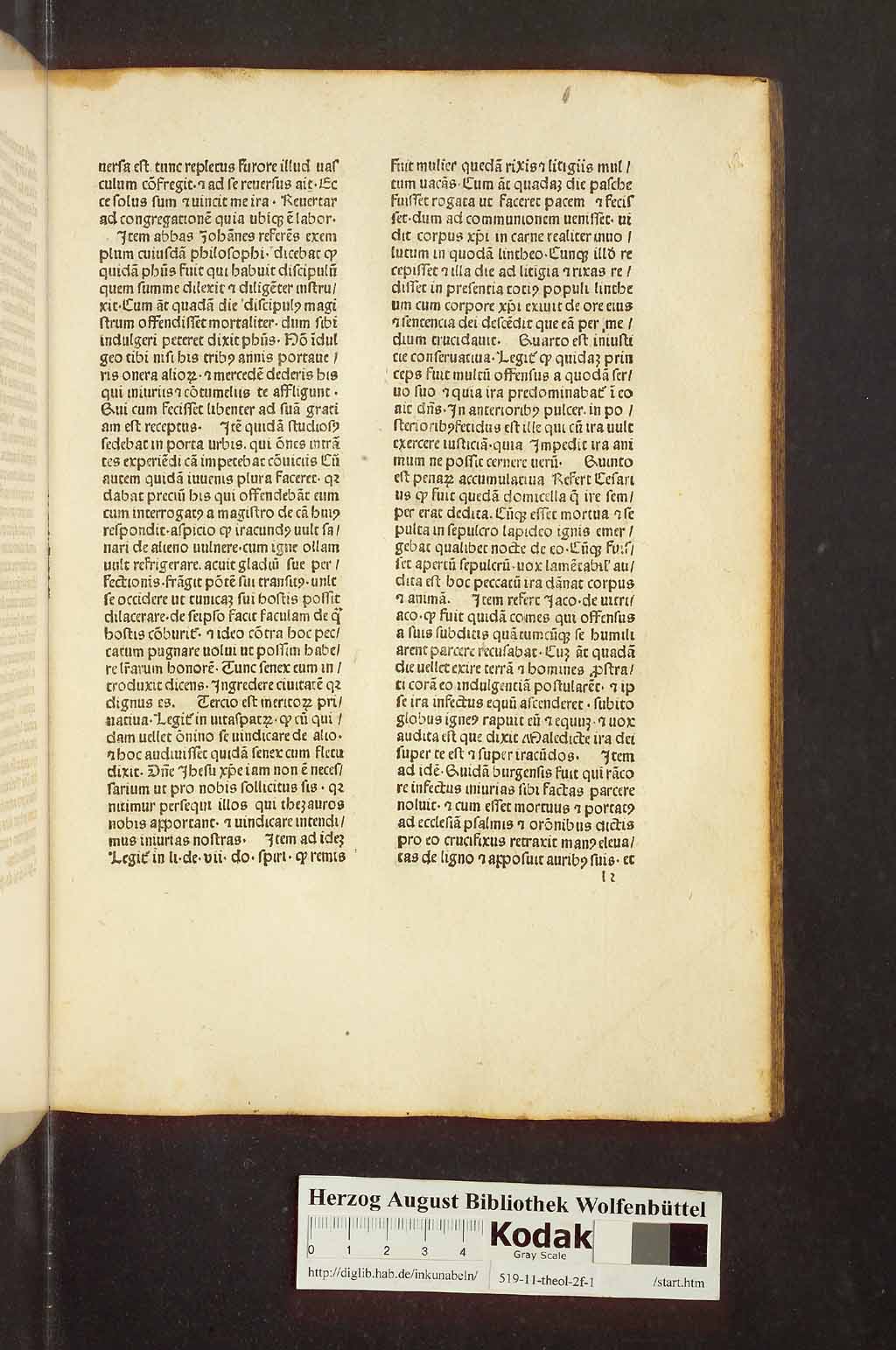 http://diglib.hab.de/inkunabeln/519-11-theol-2f-1/00163.jpg