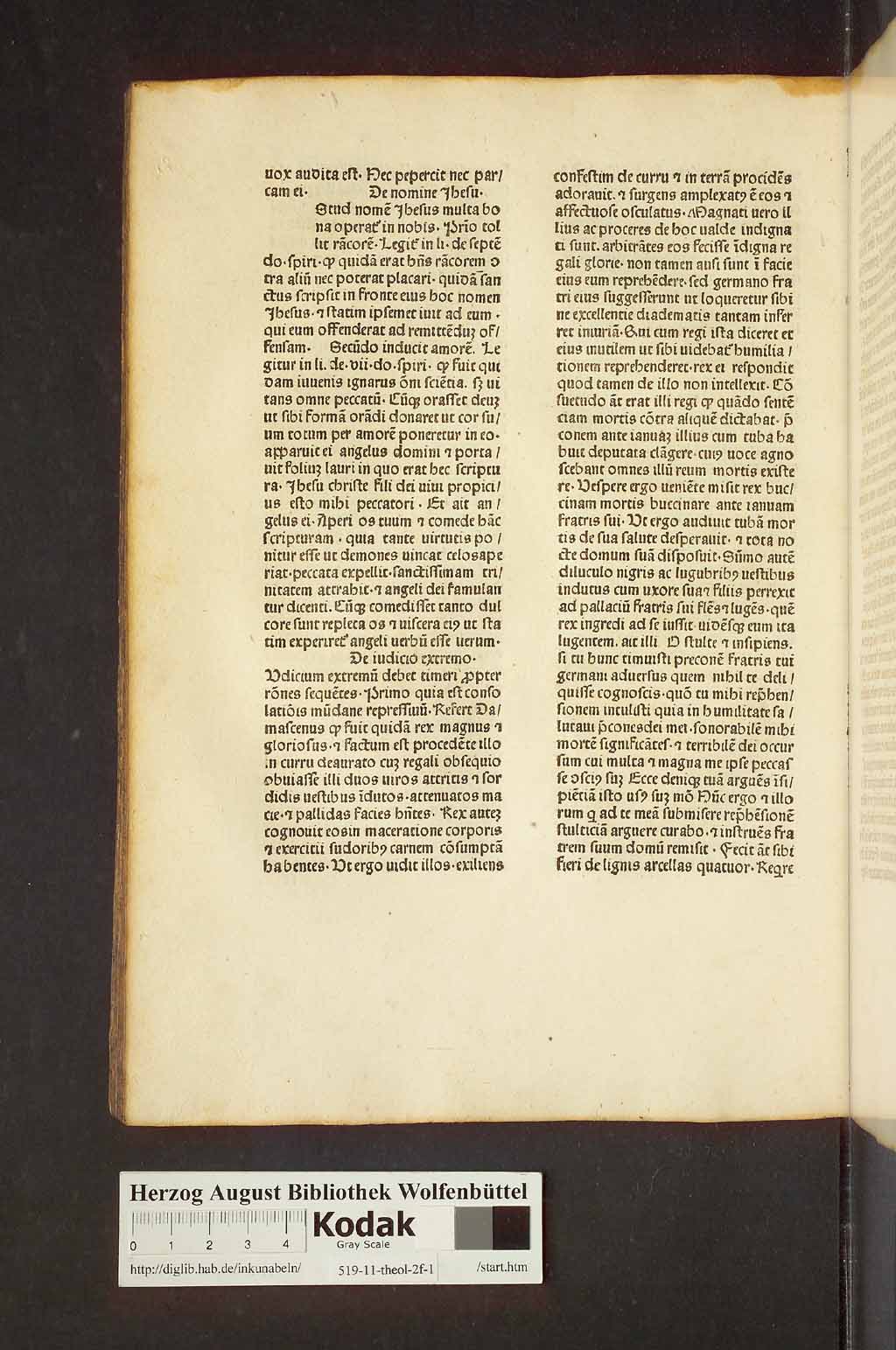 http://diglib.hab.de/inkunabeln/519-11-theol-2f-1/00164.jpg