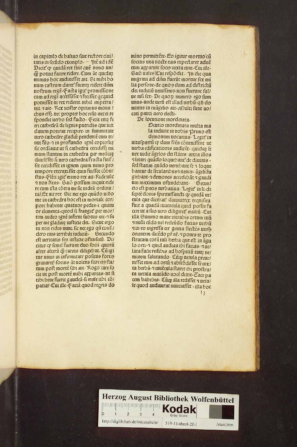 http://diglib.hab.de/inkunabeln/519-11-theol-2f-1/00165.jpg