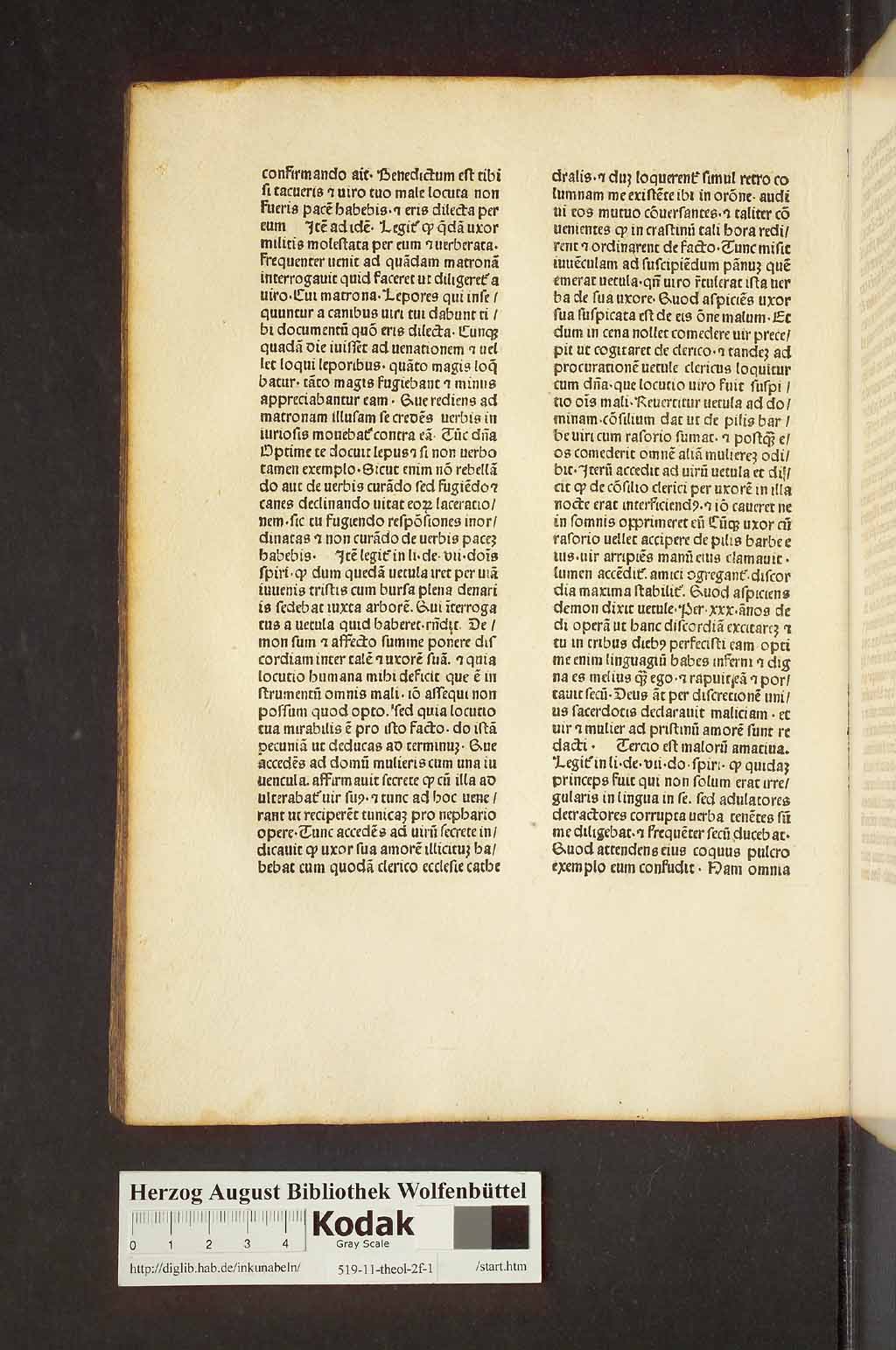 http://diglib.hab.de/inkunabeln/519-11-theol-2f-1/00166.jpg