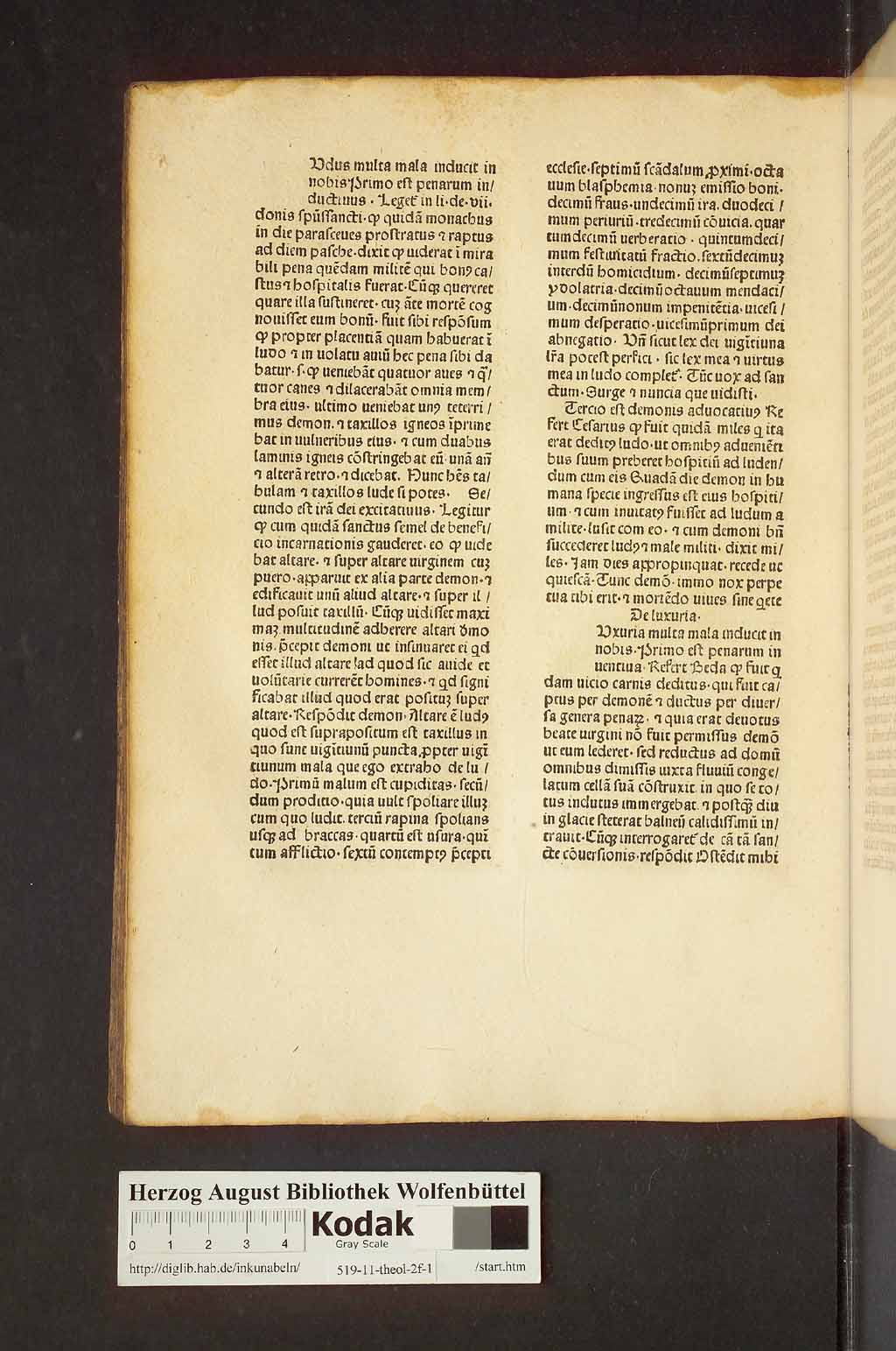 http://diglib.hab.de/inkunabeln/519-11-theol-2f-1/00168.jpg
