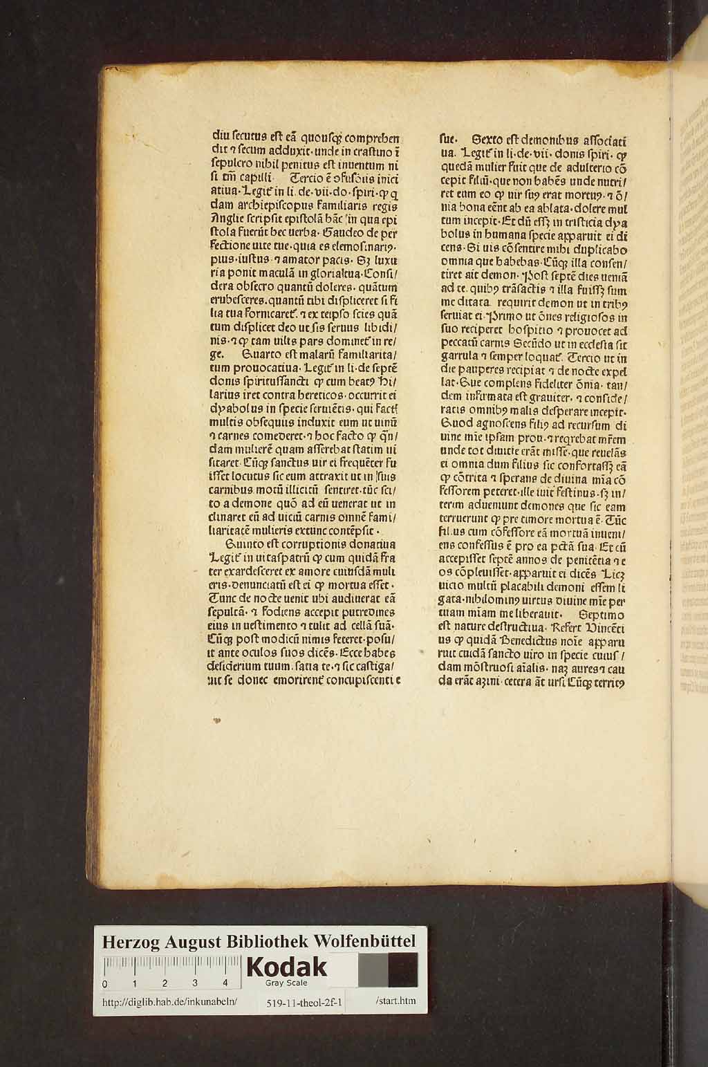http://diglib.hab.de/inkunabeln/519-11-theol-2f-1/00170.jpg